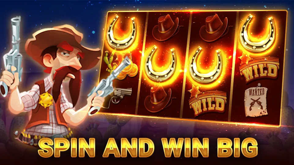 Giá trị cốt lõi của 911win