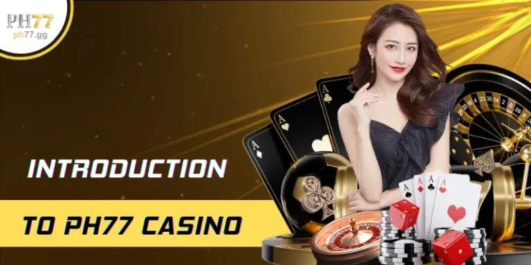 Tổng quan các chương trình ưu đãi 911win