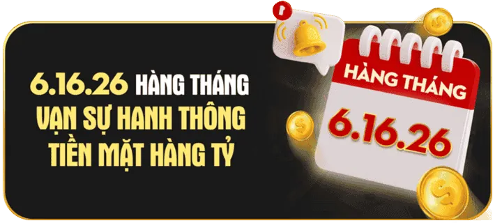 Banner khuyến mãi chào mừng thành viên mới 911win