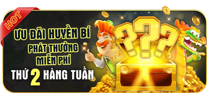 Quan sát và học hỏi