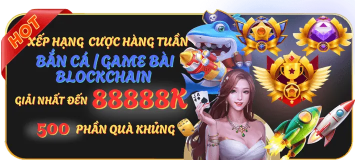 Ưu đãi chào mừng thành viên mới sumvip clup