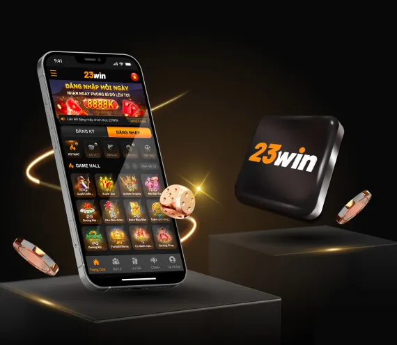 Nền tảng bảo mật hàng đầu 911win