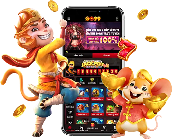 Kho game đa dạng 911win