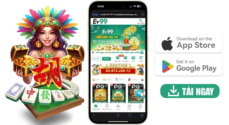 Hướng dẫn tải ứng dụng 911win cho Android