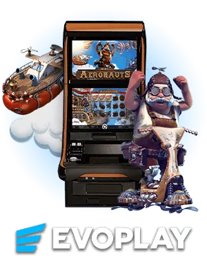 Bước 4: Rút tiền thắng cược