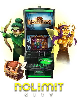 Hỗ trợ khách hàng 24/7 911win