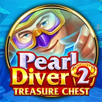 Hình ảnh minh họa thu thập dữ liệu an toàn tại sumvip clup