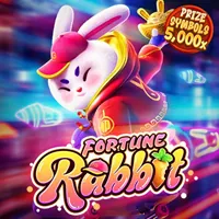 Biểu tượng chat trực tuyến 911win