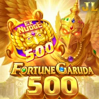 Biểu tượng điện thoại hỗ trợ 911win