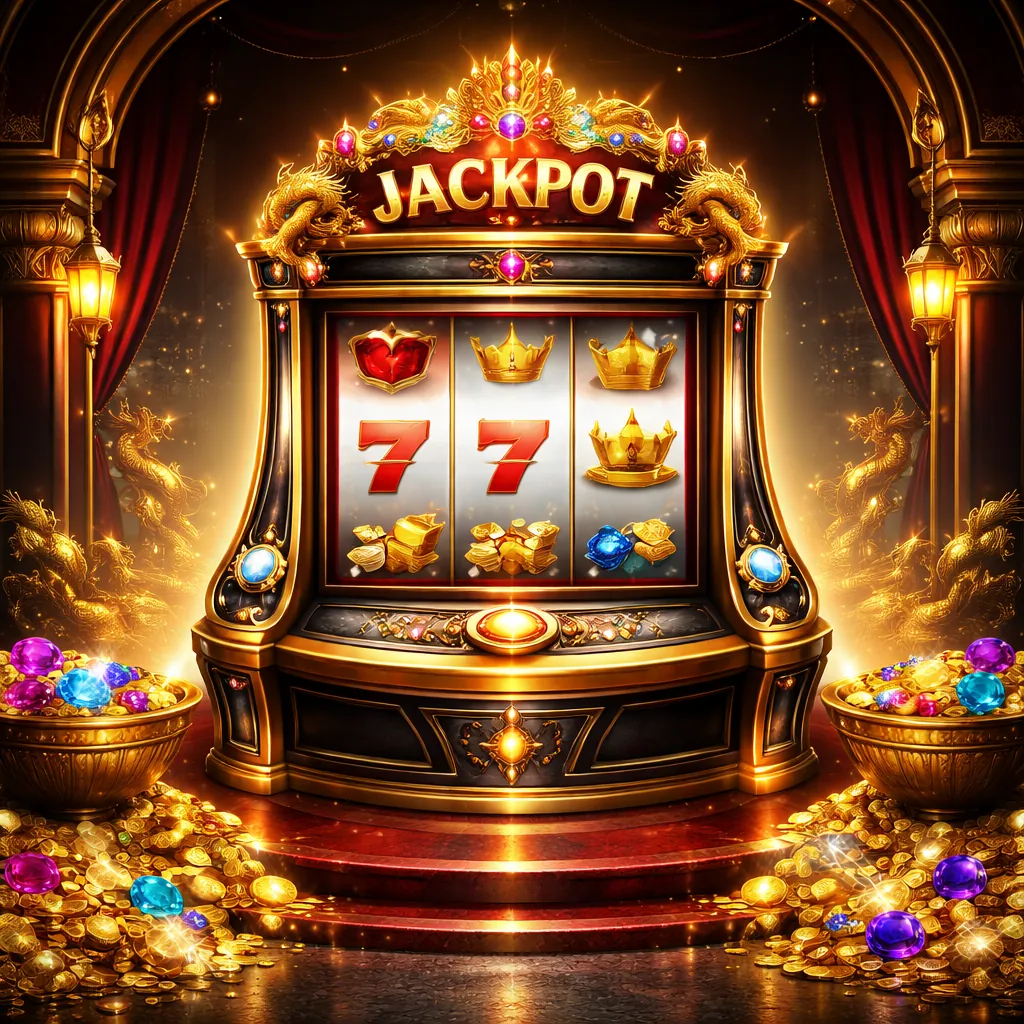 Cá cược Thể Thao 911win