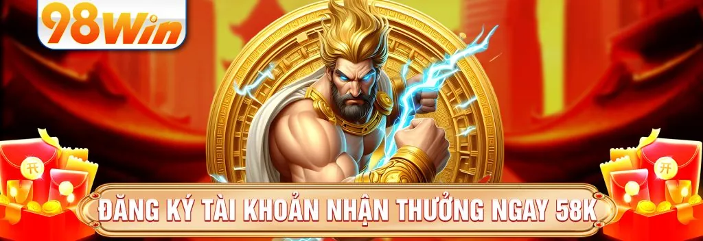 Người chơi đăng ký tài khoản 911win và nhận ưu đãi