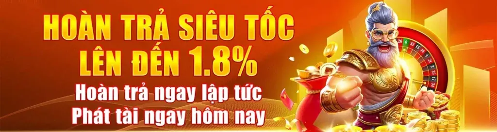Người chơi vui vẻ tham gia 911win