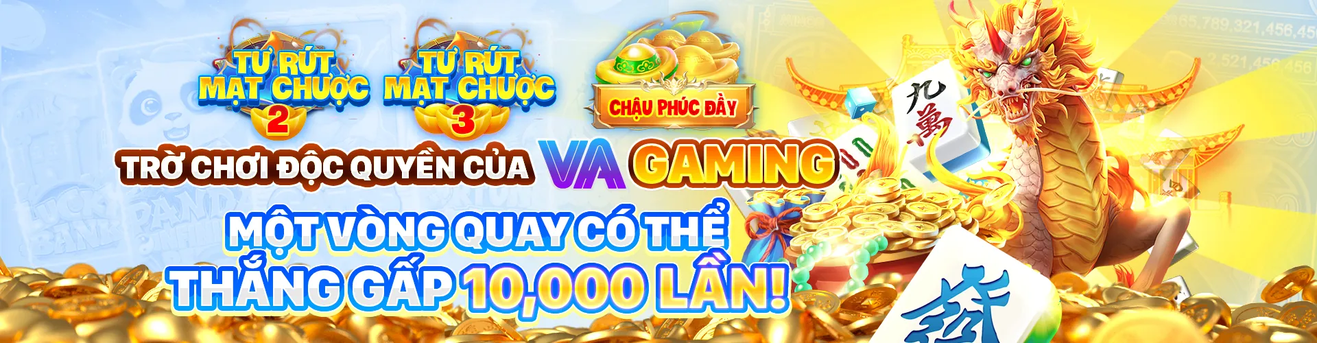 Tổng quan về 911win