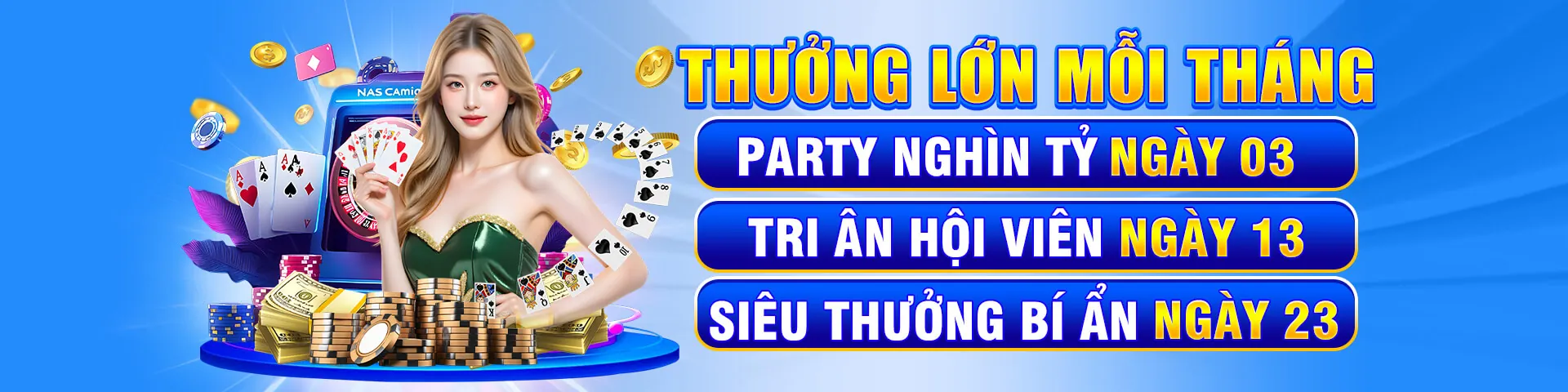 Tổng quan sơ đồ trang web 911win