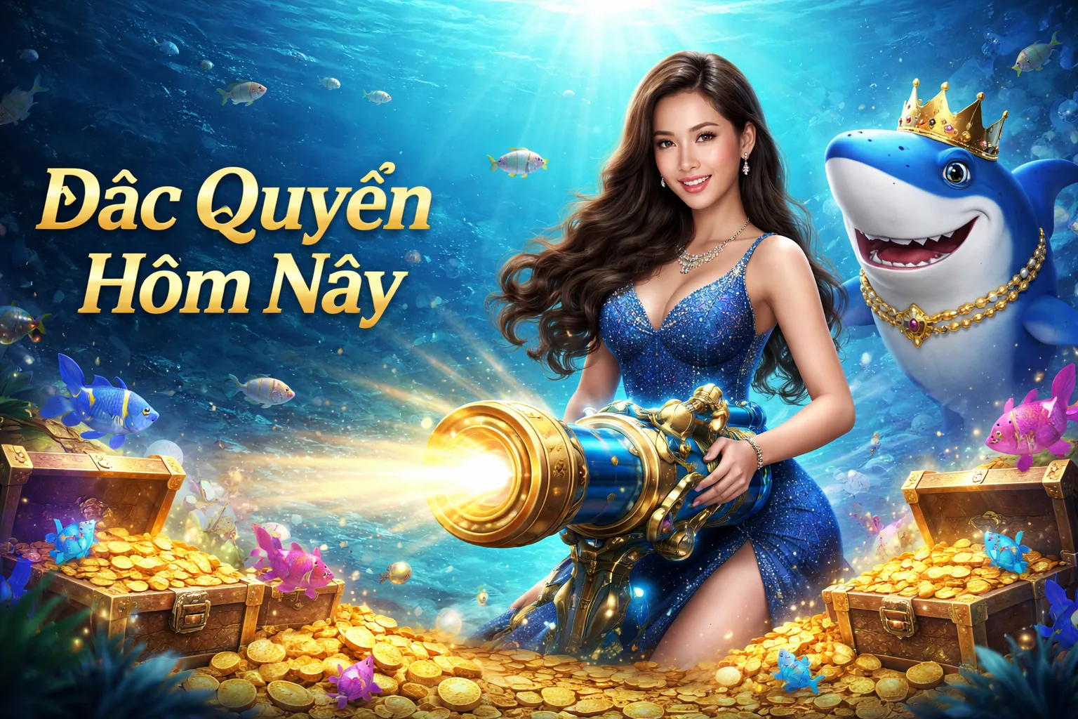 Sảnh Game Bài 911win 2026