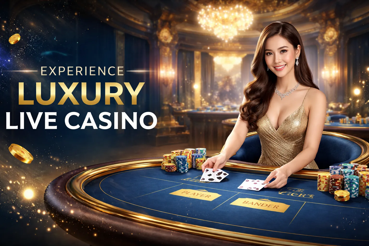 Tin tức 911win mới nhất 2026