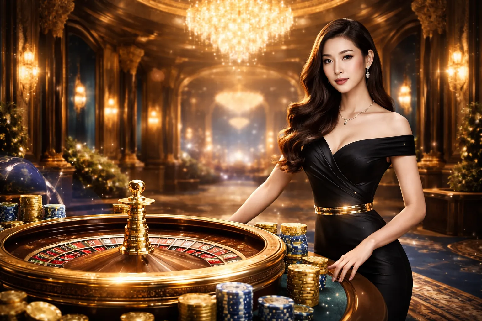 Chính sách bảo mật 911win