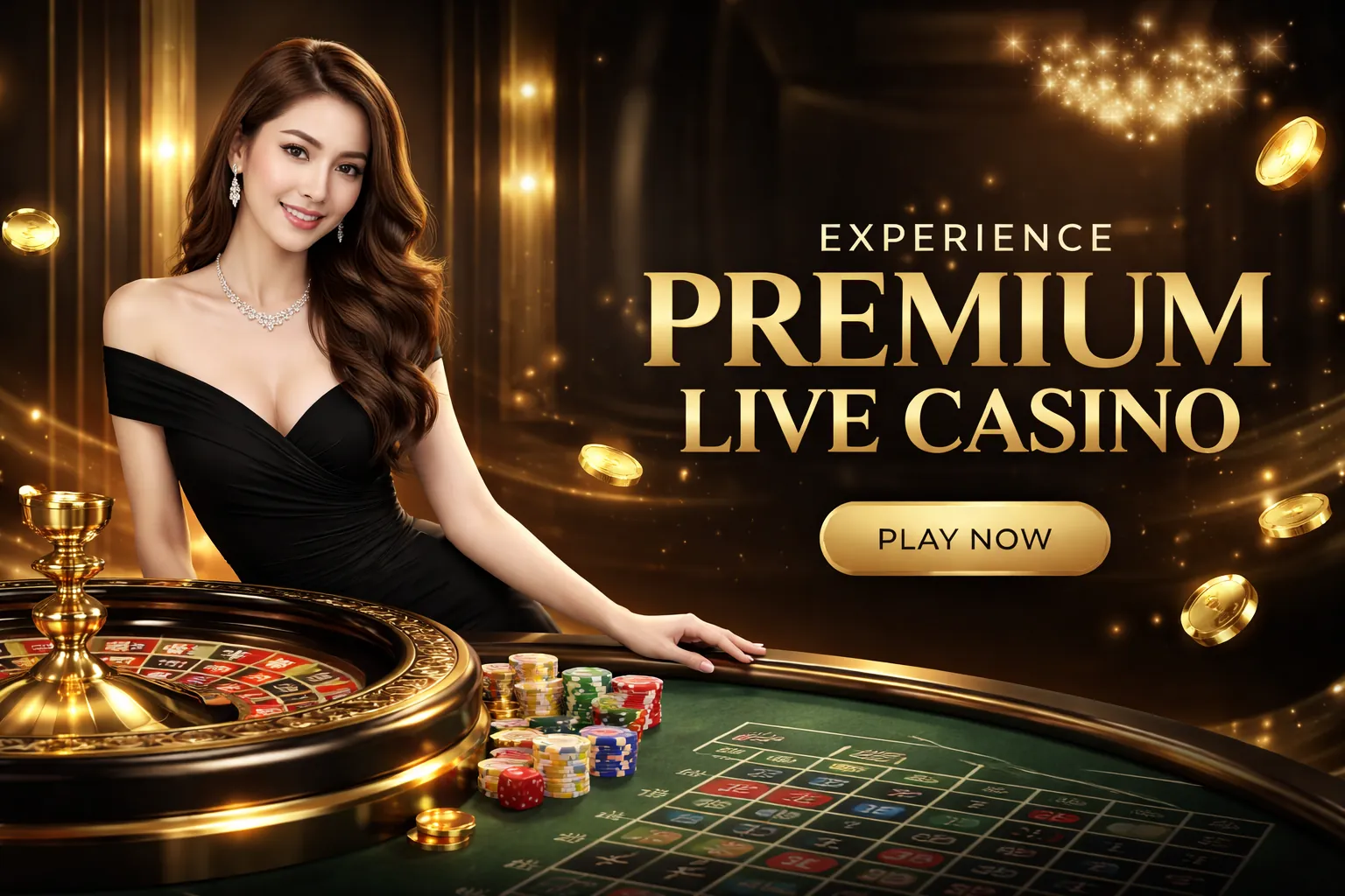 Liên hệ 911win để được hỗ trợ chuyên nghiệp