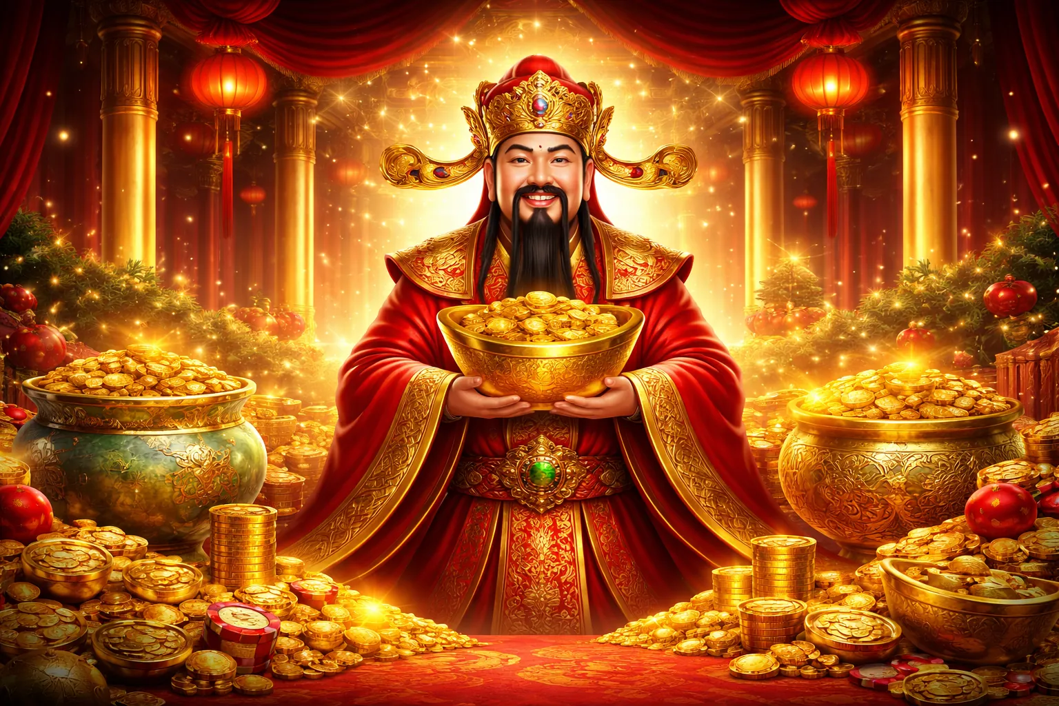 Xử lý sự cố khi chơi game tại 911win casino