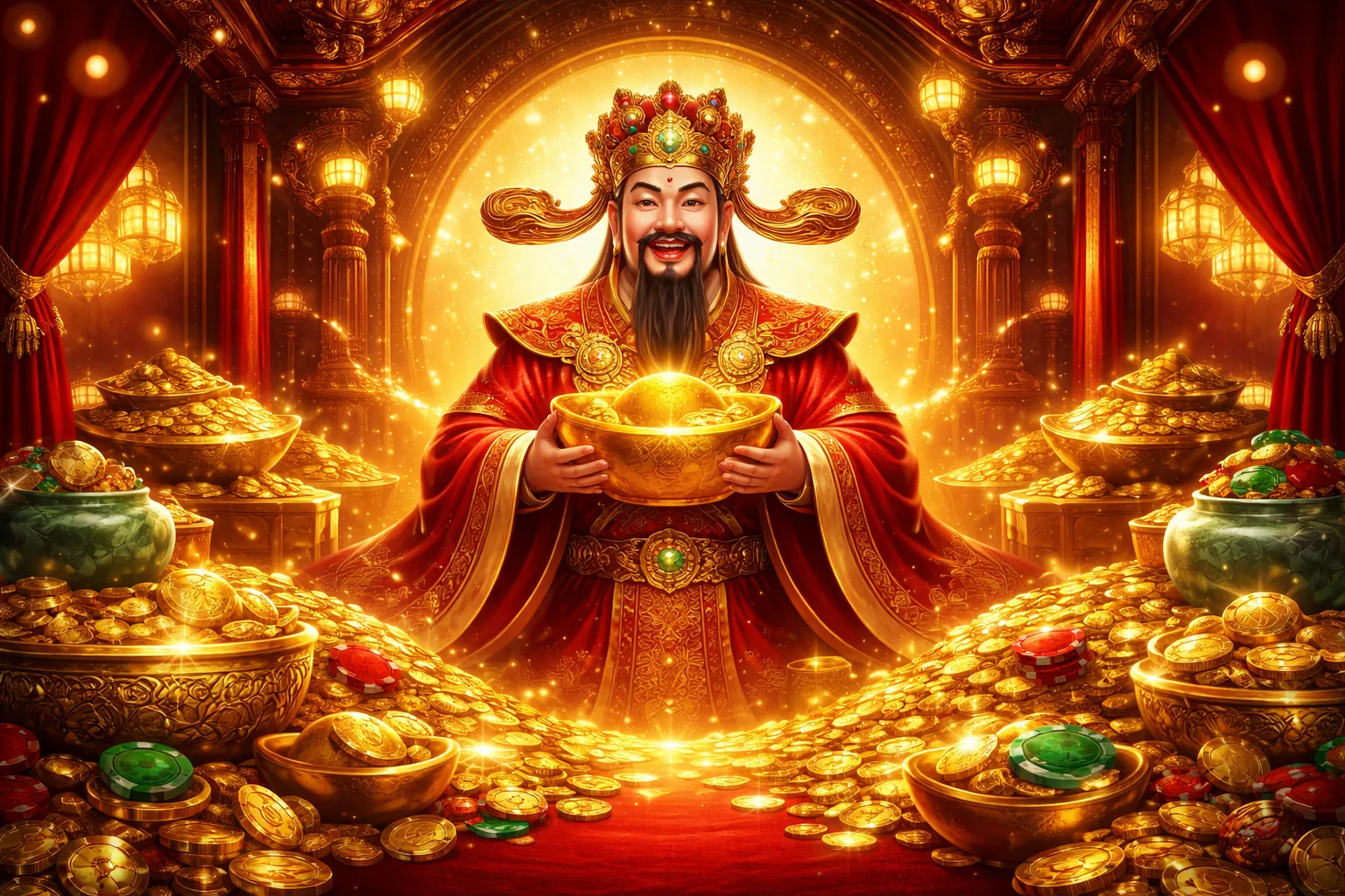 Hình ảnh chính 911win, nhà cái cá cược hàng đầu Việt Nam