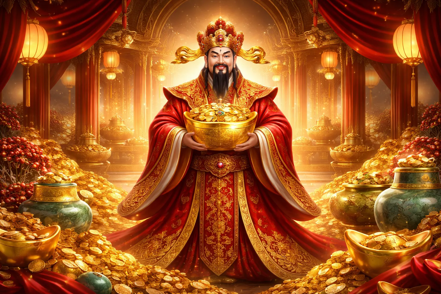 Tải ứng dụng 911win trên điện thoại