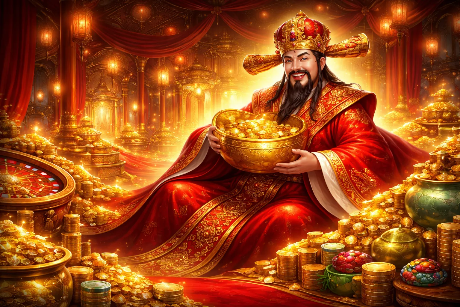 Hướng dẫn đăng ký 911win chi tiết