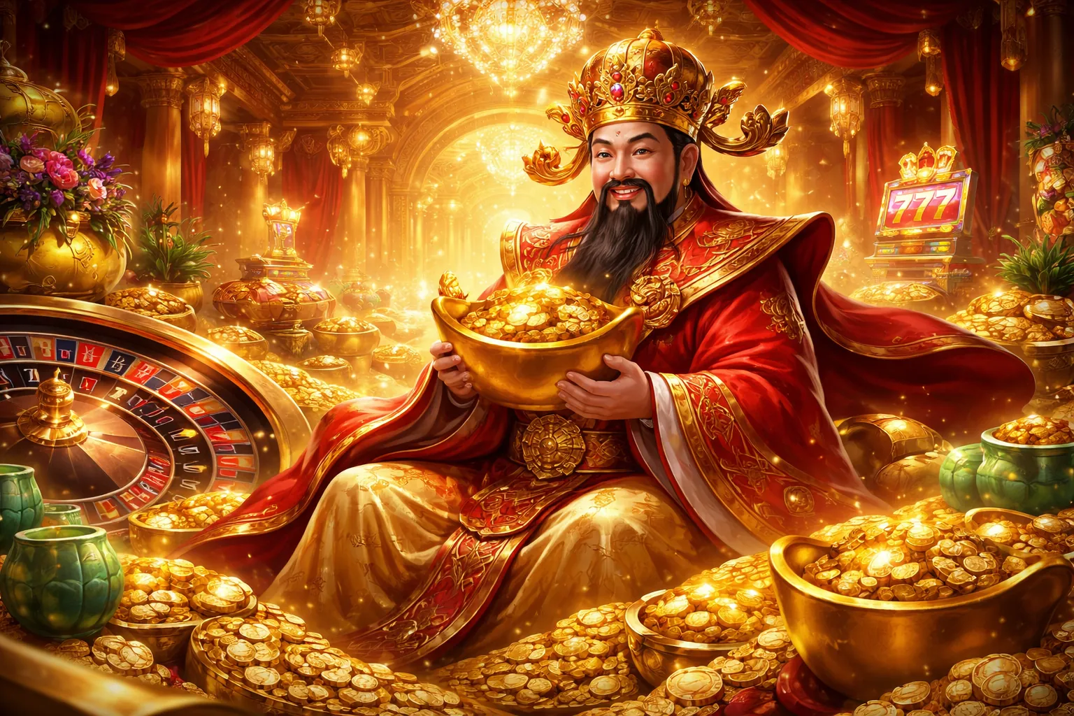 Các bước đăng ký 911win trên máy tính