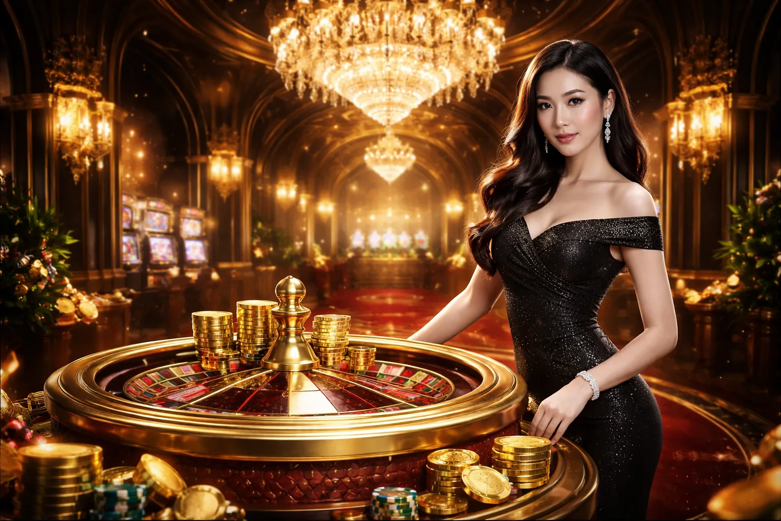 Trung tâm hỗ trợ khách hàng chuyên nghiệp của 911win