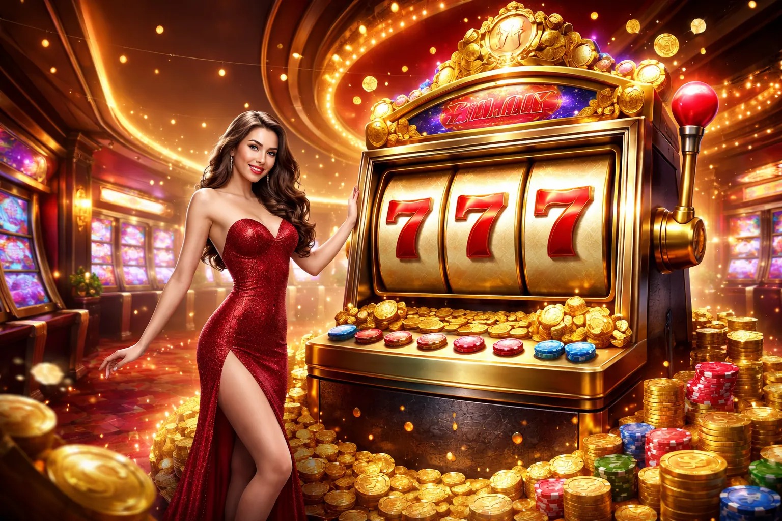 Đội ngũ hỗ trợ chuyên gia của 911win