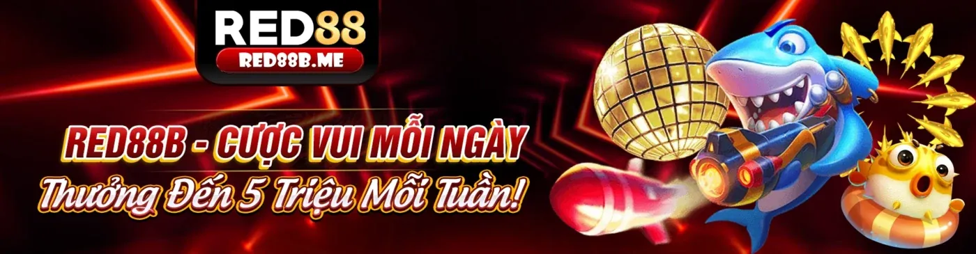 Tổng quan các chương trình khuyến mãi mới nhất của sumvip clup