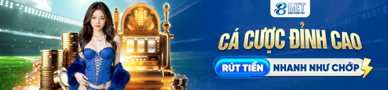 Nổ Hũ 911win - Trải nghiệm quay hũ đỉnh cao