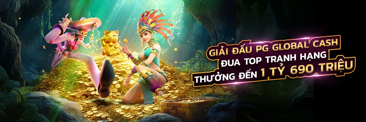 Hình ảnh hỗ trợ khách hàng 911win