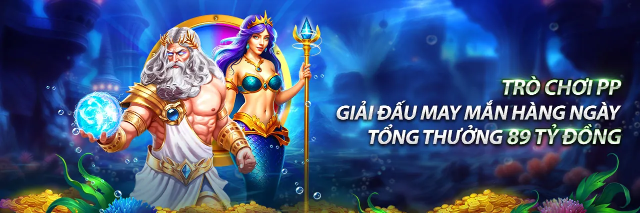 Tải ứng dụng 911win