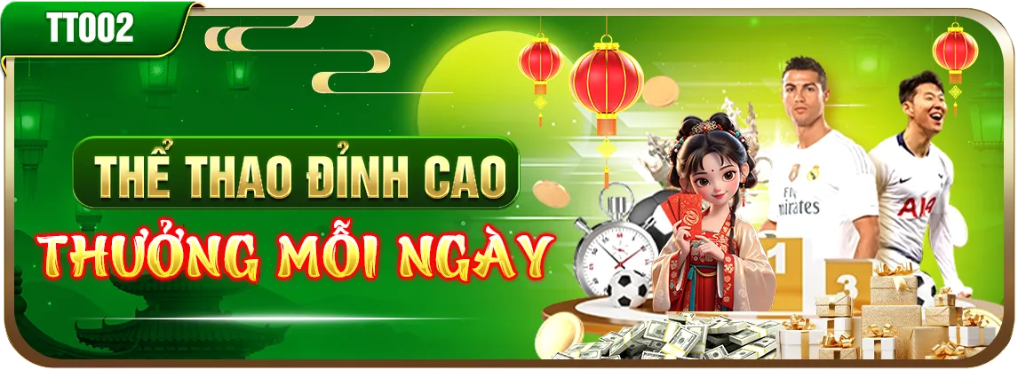 Khuyến Mãi Hấp Dẫn 911win