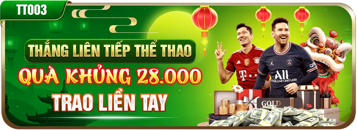 Banner khuyến mãi Bắn Cá 911win với các ưu đãi hấp dẫn