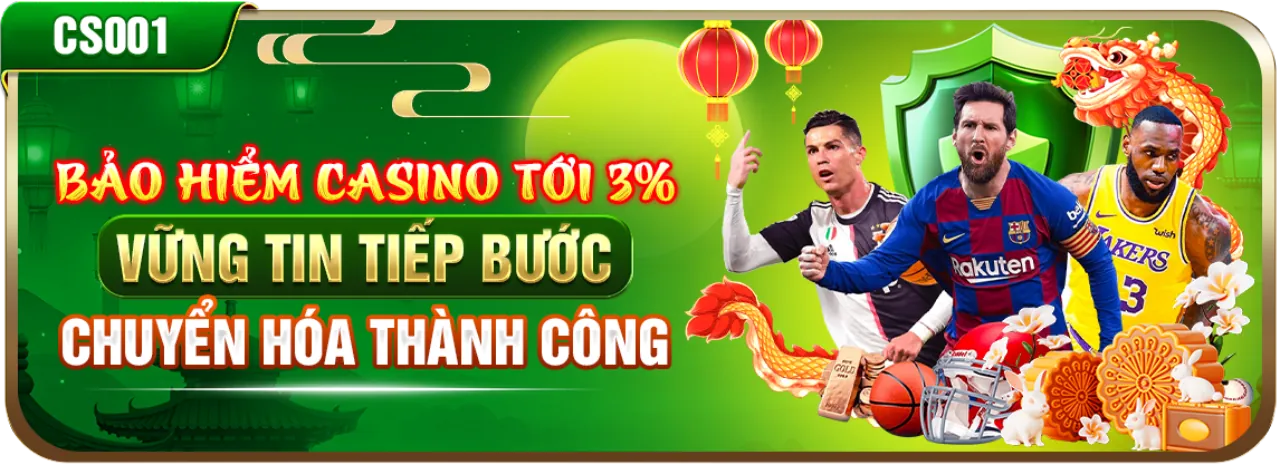 Đa dạng các môn thể thao tại 911win