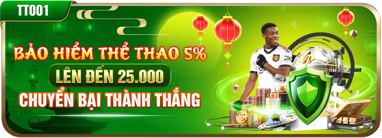 Khuyến mãi hấp dẫn dành cho người chơi Tài Xỉu tại 911win