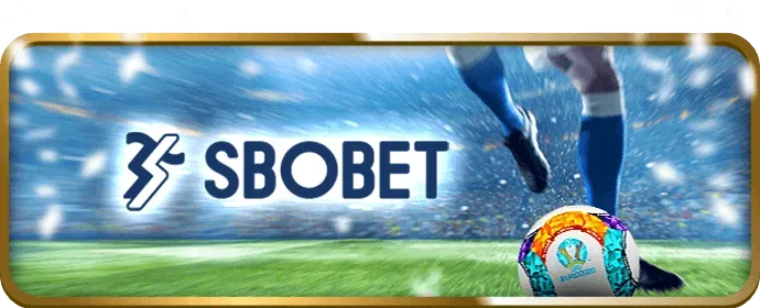 Quyền của người dùng tại 911win