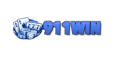 911win