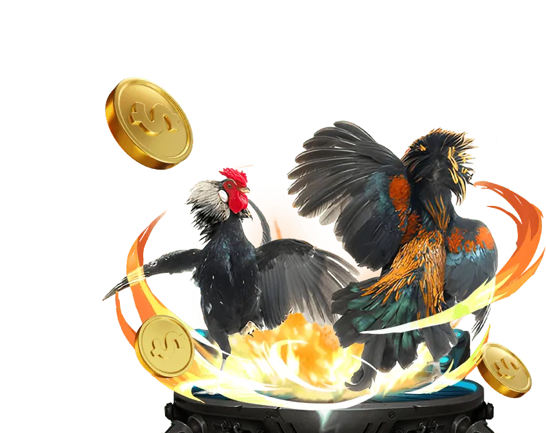 Game Nổ Hũ 3D với trải nghiệm nhập vai