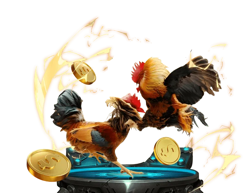 Chơi có trách nhiệm sumvip clup