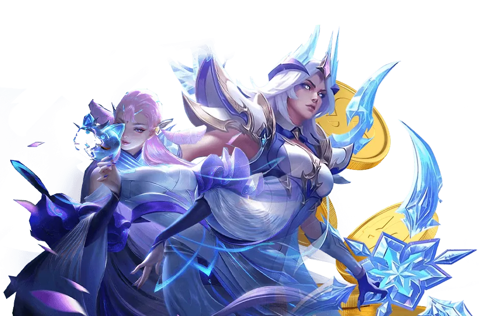 Trung tâm trợ giúp và hướng dẫn của sumvip clup