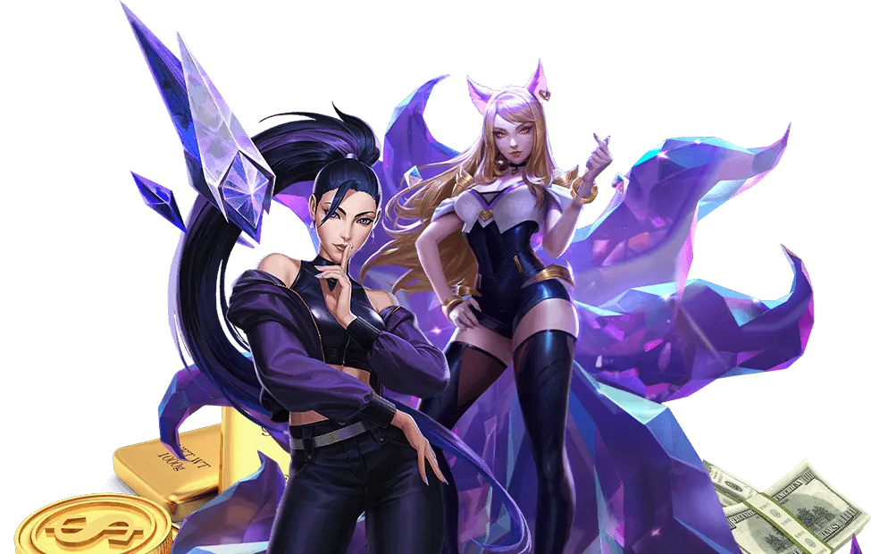 Biểu tượng game Nổ Hũ cổ điển tại SumVip Clup