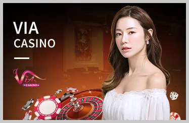 Cá cược Thể Thao 911win