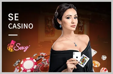 Nổ Hũ Jackpot Lớn tại 911win