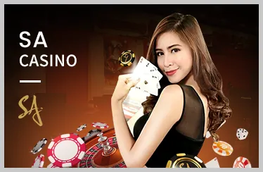 Bắn Cá 911win