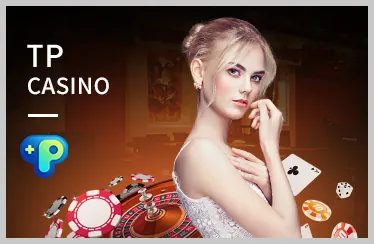 Video Slots Phiêu Lưu tại 911win