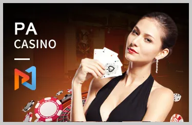 Game Bài 911win