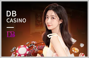 Nổ Hũ 911win