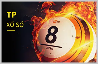 Phỏm/Tá Lả 911win